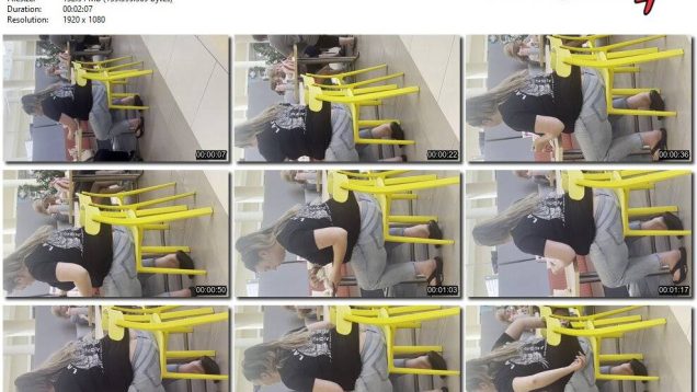 546af784-60be-11ef-86a2-0800275bf759