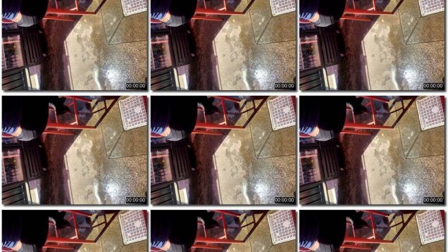 55b23172-60c1-11ef-86a2-0800275bf759