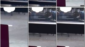 56d59910-60bf-11ef-86a2-0800275bf759