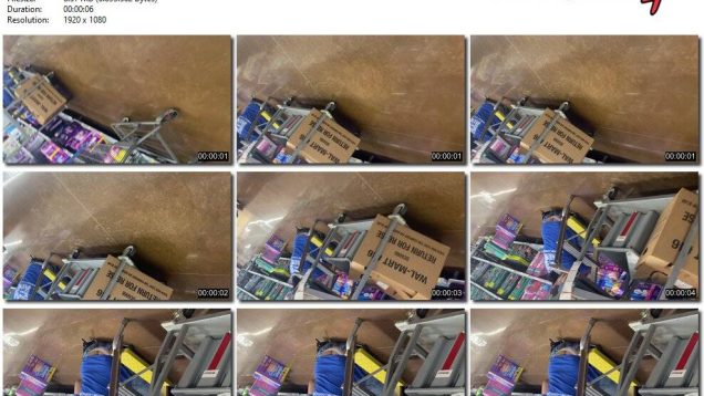 5758e786-60c2-11ef-86a2-0800275bf759