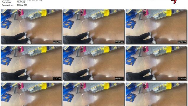 592c1fa2-60c1-11ef-86a2-0800275bf759