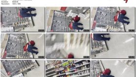 5a1b4ee8-60c0-11ef-86a2-0800275bf759