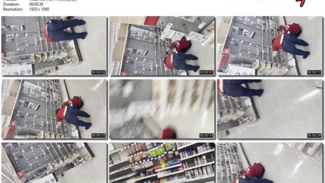 5a1b4ee8-60c0-11ef-86a2-0800275bf759