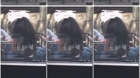 5b4d7d6e-60bf-11ef-86a2-0800275bf759