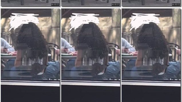 5b4d7d6e-60bf-11ef-86a2-0800275bf759