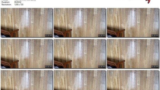 5d3e9a84-60c1-11ef-86a2-0800275bf759