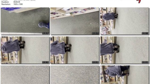 5d92564a-60be-11ef-86a2-0800275bf759