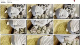 5e28ff9e-60c0-11ef-86a2-0800275bf759