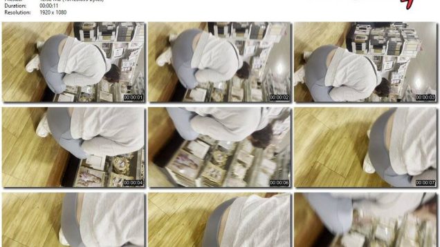 5e28ff9e-60c0-11ef-86a2-0800275bf759