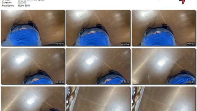 5f21d46e-60c2-11ef-86a2-0800275bf759