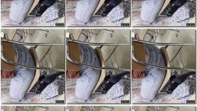 60316e12-60bf-11ef-86a2-0800275bf759