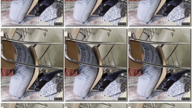 60316e12-60bf-11ef-86a2-0800275bf759