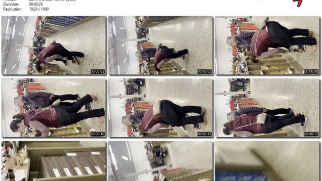 6119d450-60be-11ef-86a2-0800275bf759