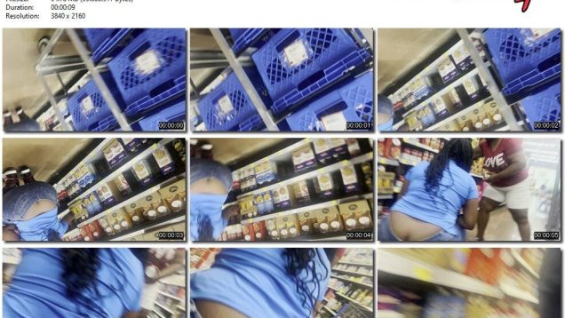 61e14eec-60c1-11ef-86a2-0800275bf759