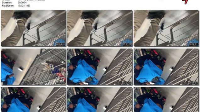 630b10fe-60c2-11ef-86a2-0800275bf759