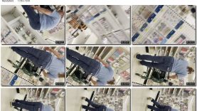 6335191e-60c0-11ef-86a2-0800275bf759