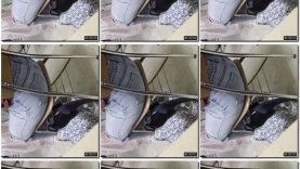 63cdac02-60bf-11ef-86a2-0800275bf759