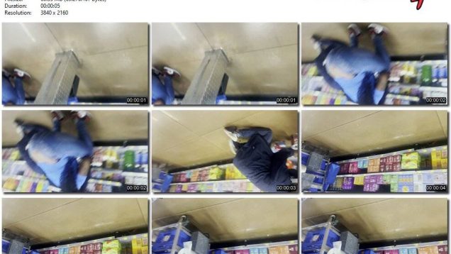 66aa0f86-60c1-11ef-86a2-0800275bf759