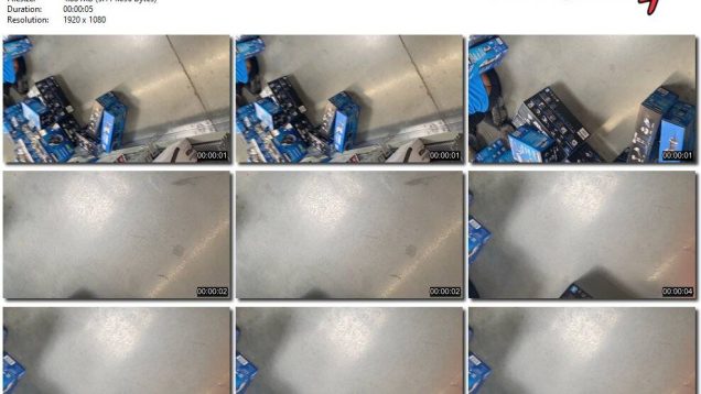 675dfa54-60c2-11ef-86a2-0800275bf759