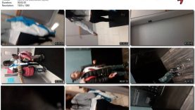 681a0846-60bf-11ef-86a2-0800275bf759