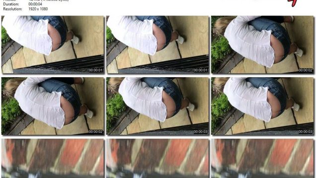 69c482a4-60bd-11ef-86a2-0800275bf759