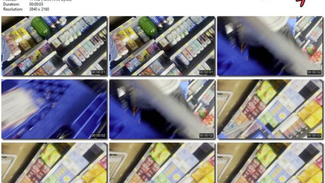 6a440eb2-60c1-11ef-86a2-0800275bf759