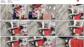 6a83aec4-60c0-11ef-86a2-0800275bf759