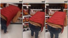 6ba20f4a-60bf-11ef-86a2-0800275bf759