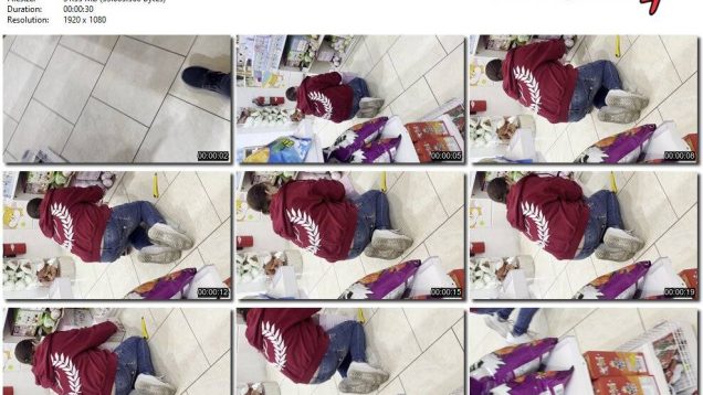 6ce454cc-60be-11ef-86a2-0800275bf759