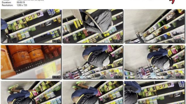 6e75a78e-60c1-11ef-86a2-0800275bf759