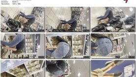 6e8e9f42-60c0-11ef-86a2-0800275bf759