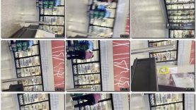 727dc27c-60c0-11ef-86a2-0800275bf759