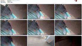 7527e940-60bf-11ef-86a2-0800275bf759