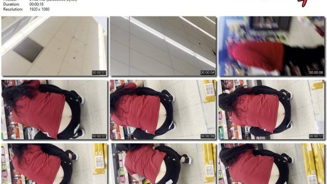 760eefe4-60be-11ef-86a2-0800275bf759