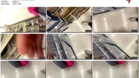 78c54322-60bf-11ef-86a2-0800275bf759