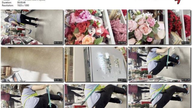 79dbc53e-60be-11ef-86a2-0800275bf759