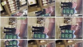 7a376bee-60c0-11ef-86a2-0800275bf759