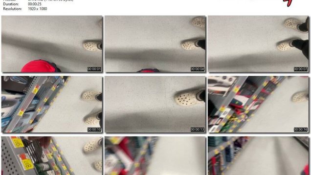 7d321bf6-60bf-11ef-86a2-0800275bf759