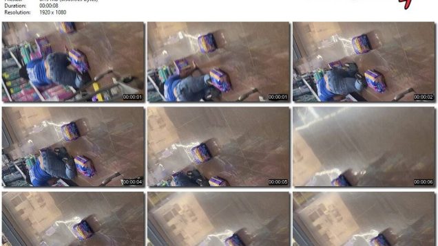 7db35ea2-60c2-11ef-86a2-0800275bf759