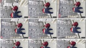 7ded3782-60c0-11ef-86a2-0800275bf759