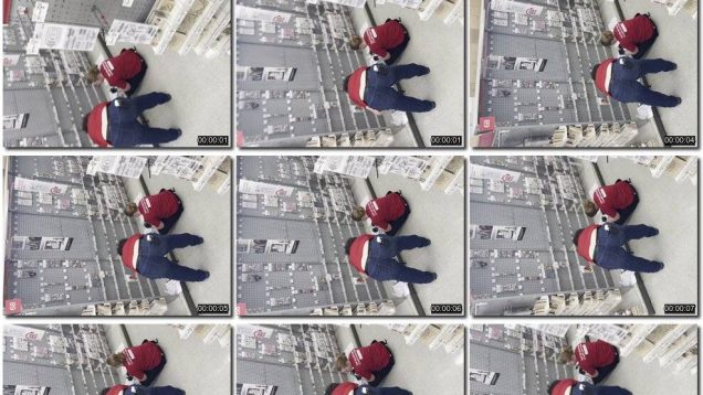 7ded3782-60c0-11ef-86a2-0800275bf759