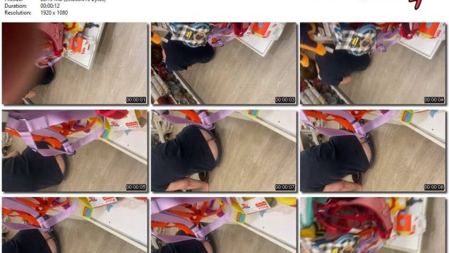 7fa0b250-60bd-11ef-86a2-0800275bf759