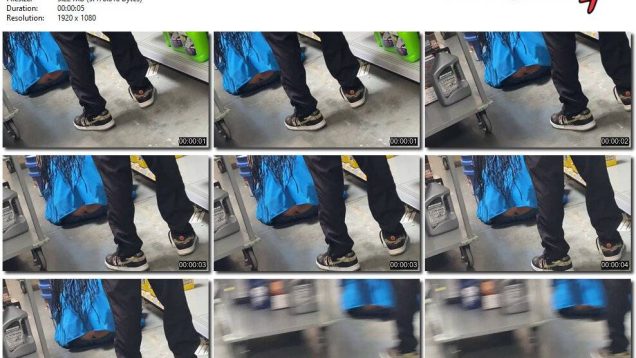 8162d0e6-60c2-11ef-86a2-0800275bf759