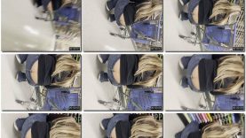 818a57e4-60c0-11ef-86a2-0800275bf759