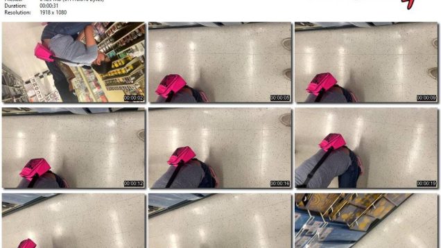 818d66ba-60bf-11ef-86a2-0800275bf759