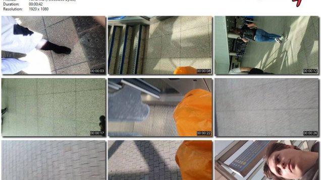 85374b3e-60bd-11ef-86a2-0800275bf759