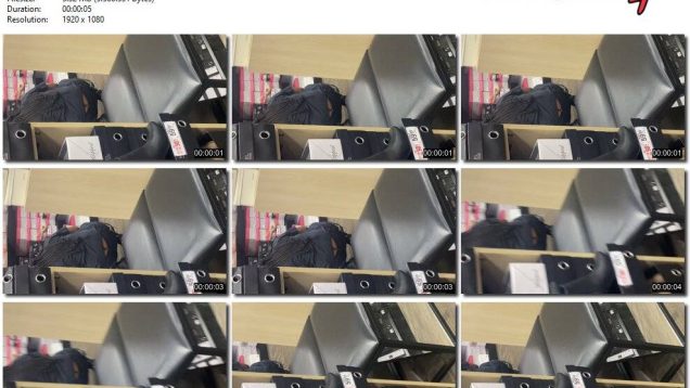 854e47a8-60c2-11ef-86a2-0800275bf759