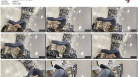 863f4e52-60c0-11ef-86a2-0800275bf759