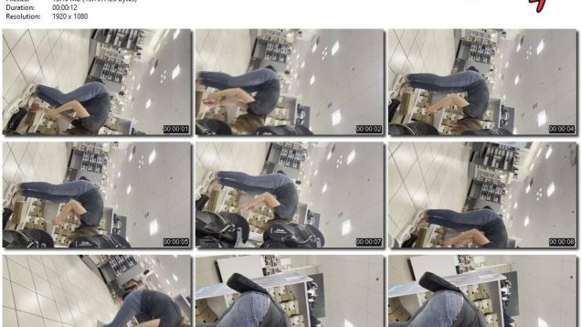 863f4e52-60c0-11ef-86a2-0800275bf759