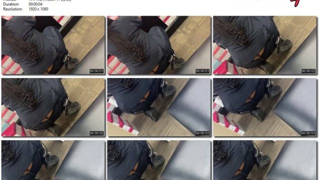 89346d52-60c2-11ef-86a2-0800275bf759